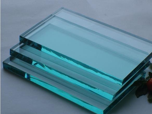 平板玻璃 建筑玻璃